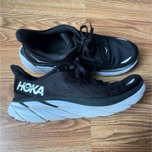 HOKA Women’s Clifton Running Shoes